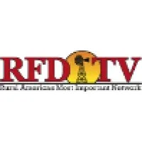 RFD-TV RFD-TV
