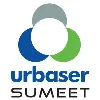 Urbaser Sumeet