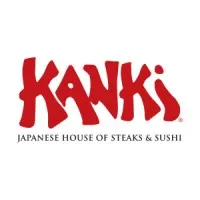 Kanki Japanese House of Steaks & Sushi