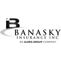BANASKY INSURANCE INC