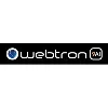 Webtron Online Auction AI Webtron Online Auction AI