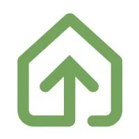 TurboAppeal, Inc