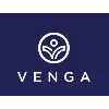Venga Venga