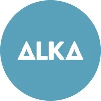 Alka Inovasi Indonesia