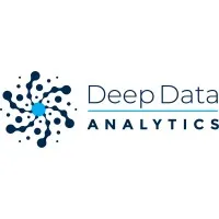 Deep Data Analytics