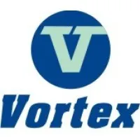 Vortex Engineering Works India Pvt. Ltd.