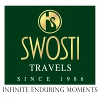 Swosti Travels & Exports Pvt. Ltd.