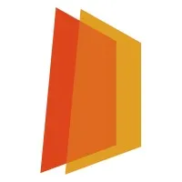 Collationhub