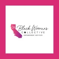 California Black Women's Collective Empowerment Institute