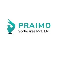 Praimo Softwares