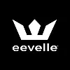 Eevelle Eevelle