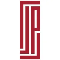 Junpam Engineering Company Limited