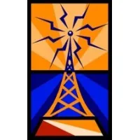 NewTel Consulting 