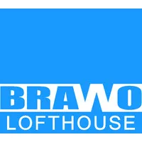 BRAWO Lofthouse Manufacturing