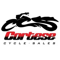Cortese Cycle Sales