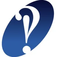SurveyConnect, Inc.