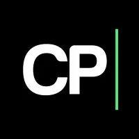 CrystalPerk International Research & Management Institute - CIRMI CrystalPerk International Research & Management Institute - CIRMI