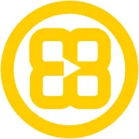 thumbnail production 