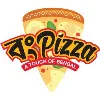 Bong Pizza India Pvt Ltd Bong Pizza India Pvt Ltd