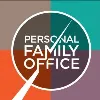 Personal Family Office