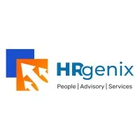 HRgenix