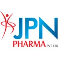 JPN Pharma