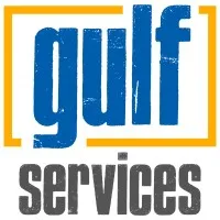 Gulf Services