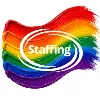 Staffing de Colombia
