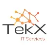 TekX