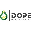 Dope Diagnostics Dope Diagnostics