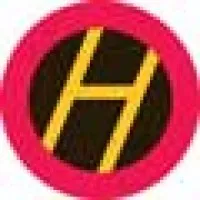 Hammerschlag & Co., Inc.