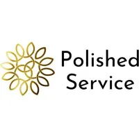 Polished Service LLC