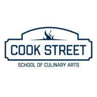 Cook Street School of Culinary Arts