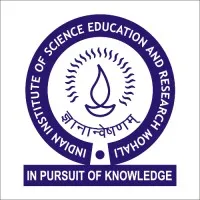 IISER Mohali IISER Mohali