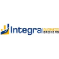 Integra Business Brokers