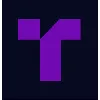 theintern.app theintern.app