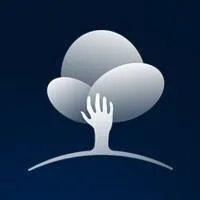 NVH Talentos Humanos