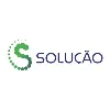 Solução Contact Center LDA Solução Contact Center LDA