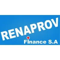 RENAPROV Finance S.A