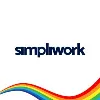 Simpliwork Simpliwork