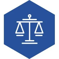AUDIT-Manager