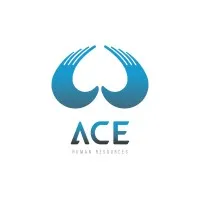 Ace Human Resource Ace Human Resource