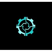 HUES - Habib University Entrepreneurship Society