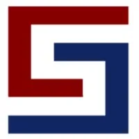 Saketsoft Technologies Private Limited
