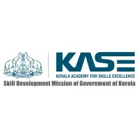 KASE-Kerala Academy for Skills Excellence