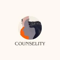 Counselity