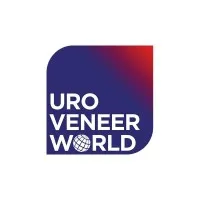 Uro Veneer World
