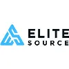 Elite Source Elite Source