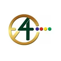 A4CE Pty. Ltd. A4CE Pty. Ltd.