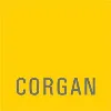 Corgan MediaLab